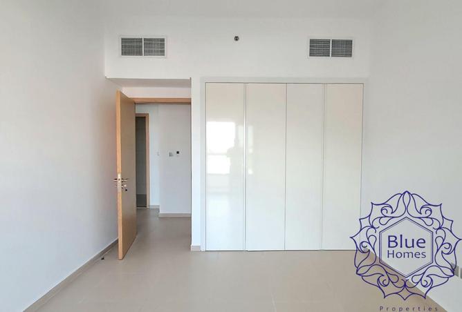 16149898 - صورة العقار 3