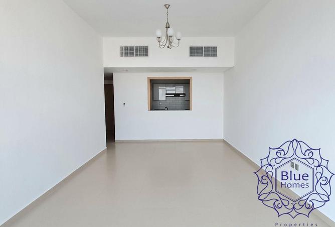 16149898 - صورة العقار 2