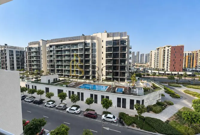 162336501 - Property Image 2