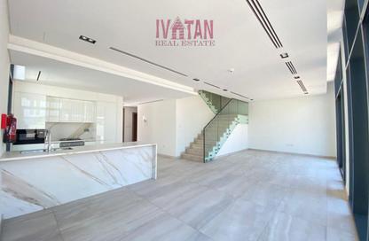 Townhouse - 3 Bedrooms - 4 Bathrooms for rent in Danah Bay - Al Marjan Island - Ras Al Khaimah Townhouse - 3 Bedrooms - 4 Bathrooms for rent in Danah Bay - Al Marjan Island - Ras Al Khaimah