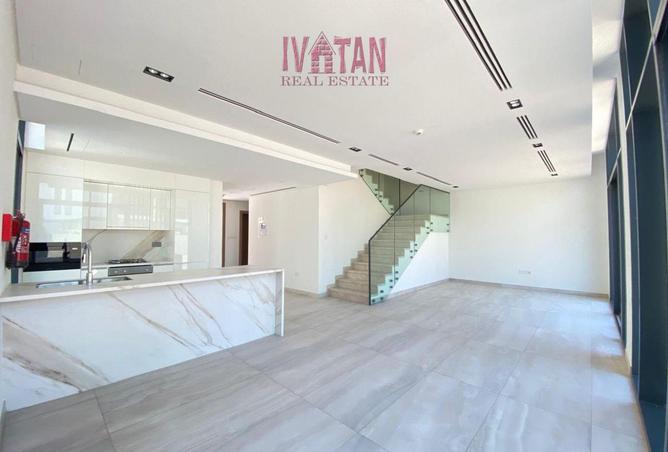 136122222 - Property Image 2