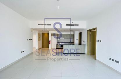 Apartment - 2 Bedrooms - 2 Bathrooms for rent in Meera 2 - Shams Abu Dhabi - Al Reem Island - Abu Dhabi Apartment - 2 Bedrooms - 2 Bathrooms for rent in Meera 2 - Shams Abu Dhabi - Al Reem Island - Abu Dhabi