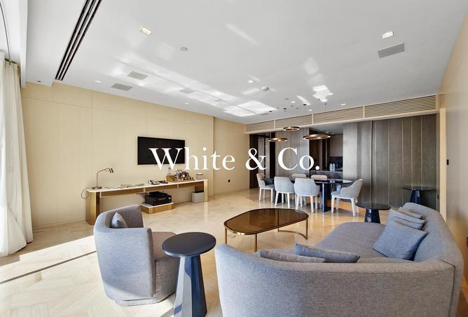 62055553 - Property Image 3