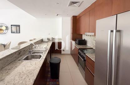 Apartment - 2 - 3 for rent in Mulberry 2 Building A2 - Mulberry 2 Block A - Mulberry 2 - Park Heights - Dubai Hills Estate - Dubai Apartment - 2 - 3 for rent in Mulberry 2 Building A2 - Mulberry 2 Block A - Mulberry 2 - Park Heights - Dubai Hills Estate - Dubai