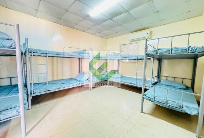 132973566 - Property Main Image