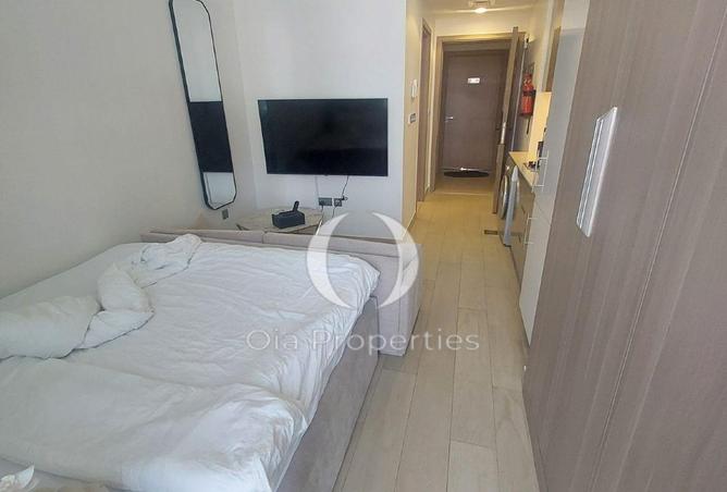 107312656 - Property Image 3