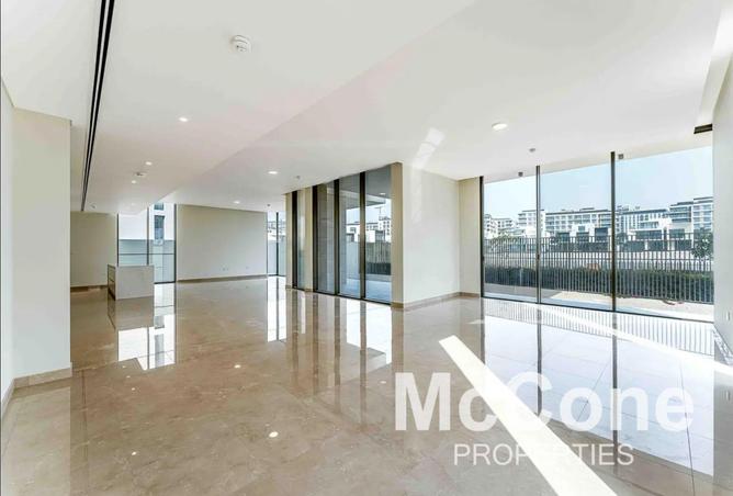 71502532 - Property Image 2