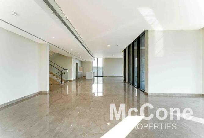 71502532 - Property Image 3