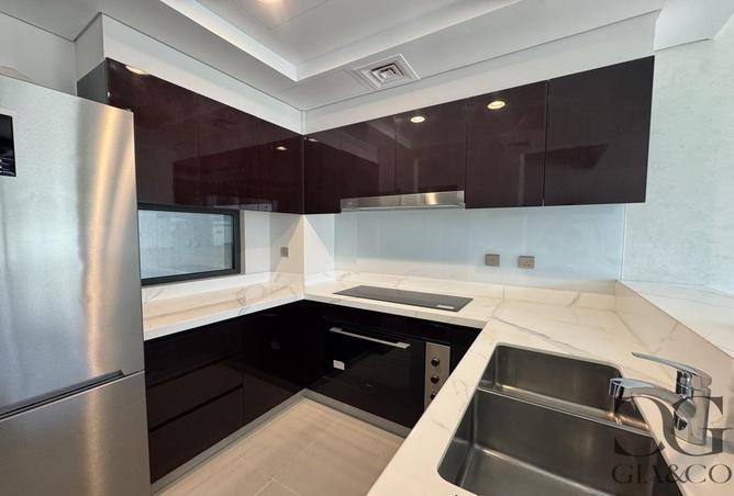 61296595 - صورة العقار 2