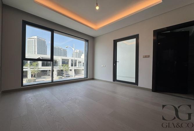 61296595 - صورة العقار 3