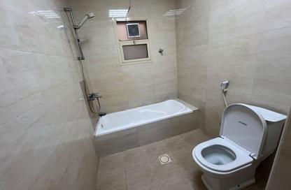 Villa - 5 - 7+ for sale in Al Rawda 2 Villas - Al Rawda 2 - Al Rawda - Ajman