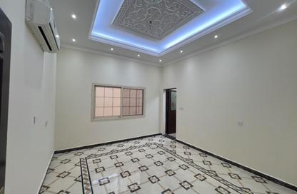 Villa - 5 - 7+ for sale in Al Rawda 2 Villas - Al Rawda 2 - Al Rawda - Ajman