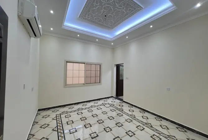 159183509 - Property Image 2