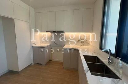 Townhouse - 4 - 5 for rent in Jebel Ali Village Townhouses - Jebel Ali Village - Jebel Ali - Dubai Townhouse - 4 - 5 for rent in Jebel Ali Village Townhouses - Jebel Ali Village - Jebel Ali - Dubai