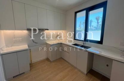 Townhouse - 4 - 5 for rent in Jebel Ali Village Townhouses - Jebel Ali Village - Jebel Ali - Dubai Townhouse - 4 - 5 for rent in Jebel Ali Village Townhouses - Jebel Ali Village - Jebel Ali - Dubai