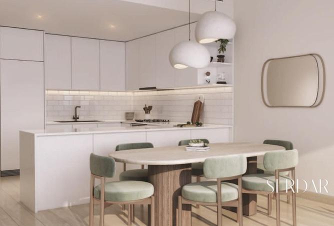 57756594 - Property Image 2