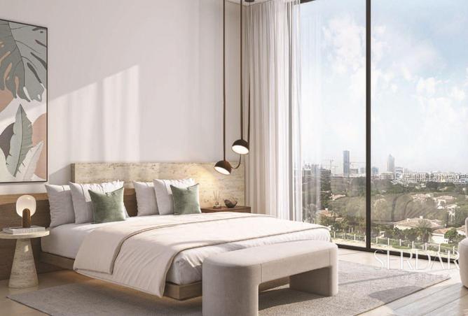 57756594 - Property Image 3