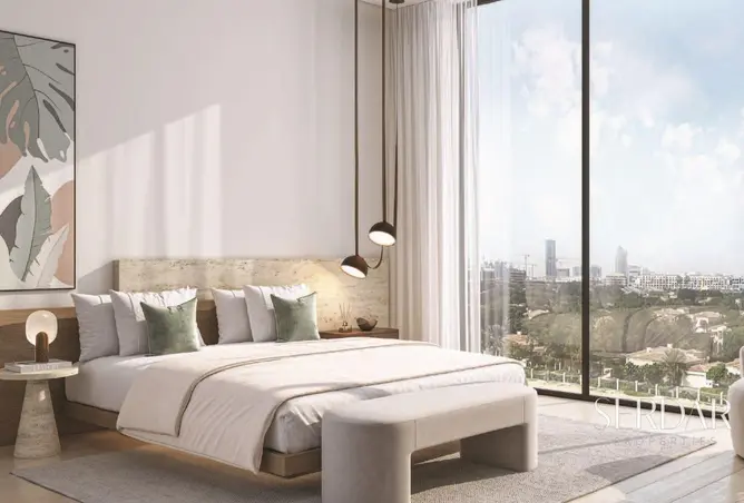 57756594 - Property Image 3