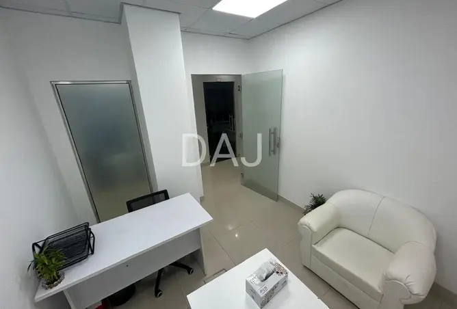 133410742 - Property Image 3