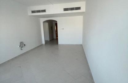 Apartment - 1 - 1 for rent in Marbella Resort - Al Majaz 1 - Al Majaz - Sharjah
