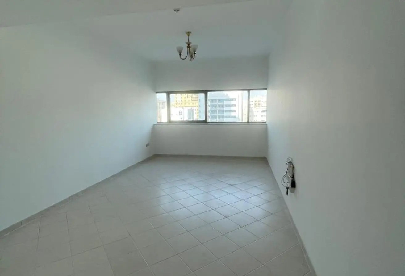 162812404 - Property Main Image