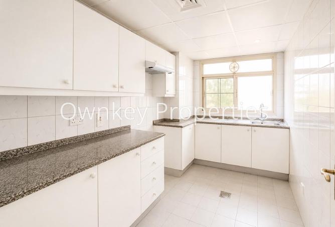 93578475 - Property Main Image