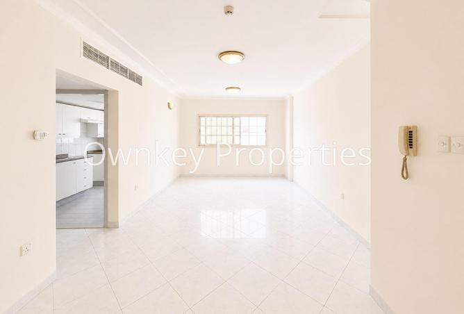 93578475 - Property Image 2