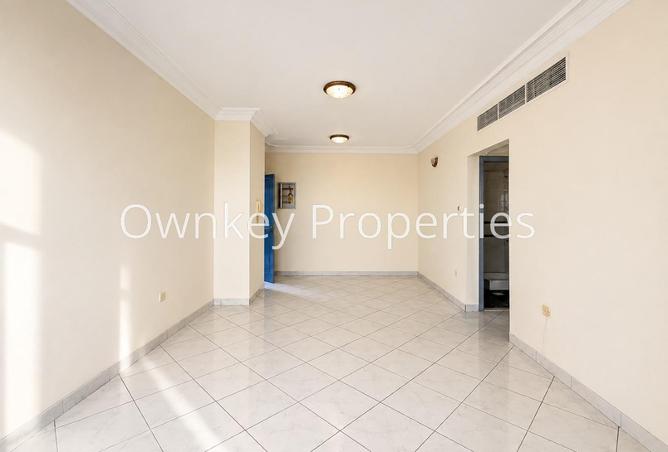 93578475 - Property Image 3