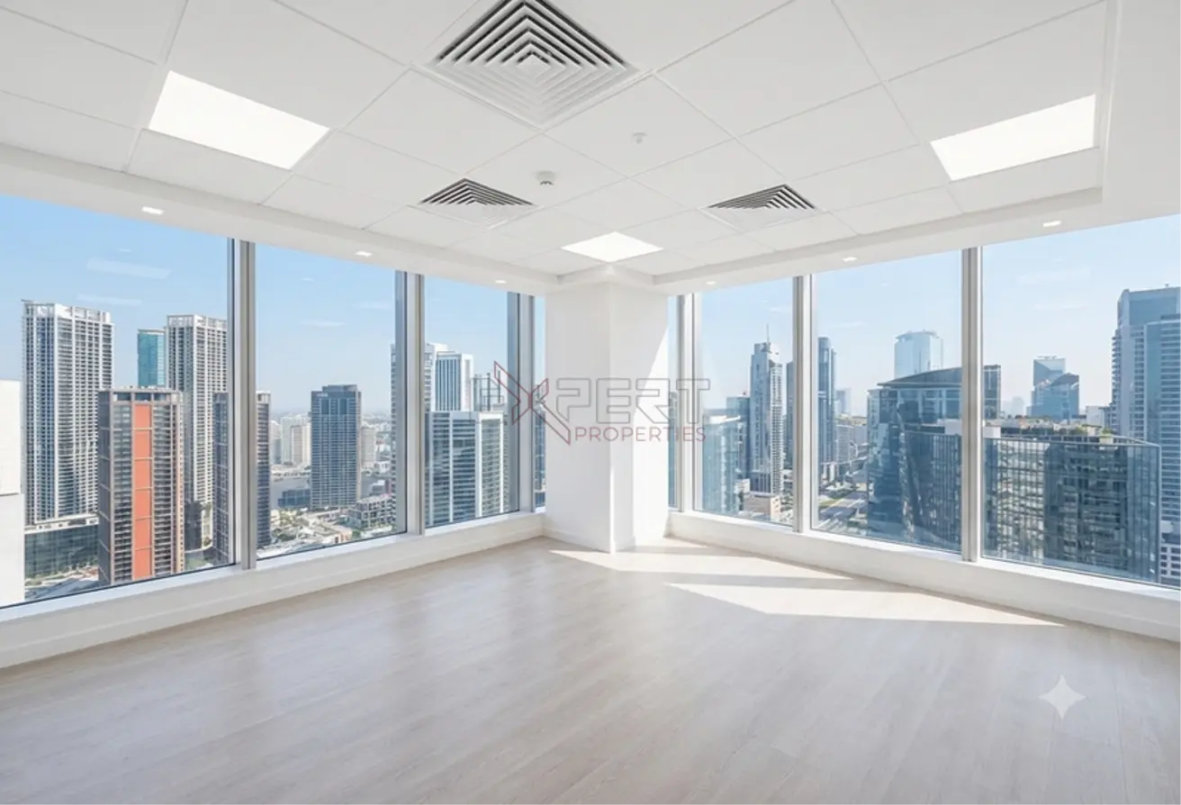 152853551 - Property Main Image