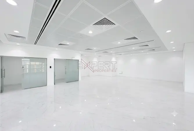 152853551 - Property Image 3