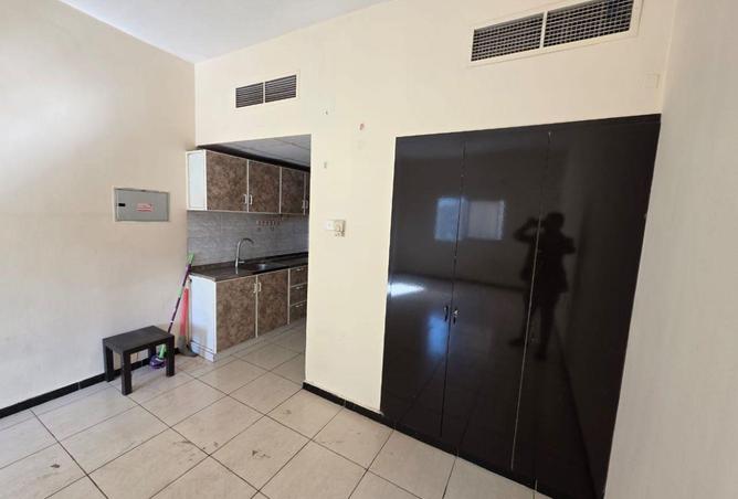 16272295 - Property Image 2