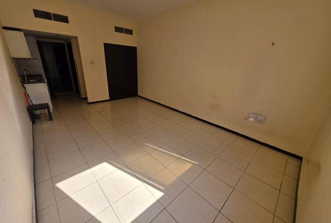 16272295 - Property Image 3