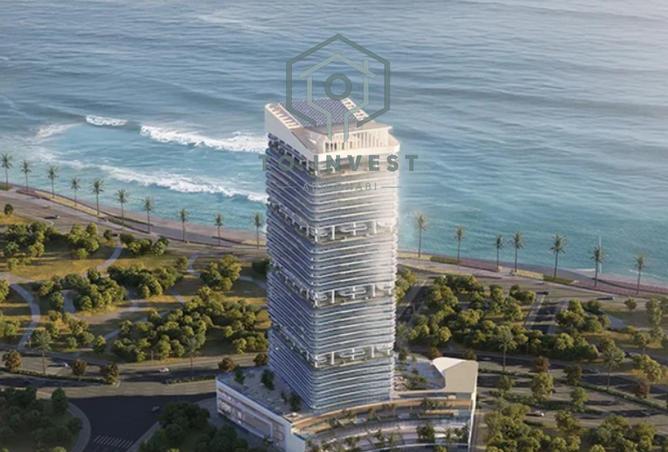 101699970 - الصورة الرئيسية للعقار