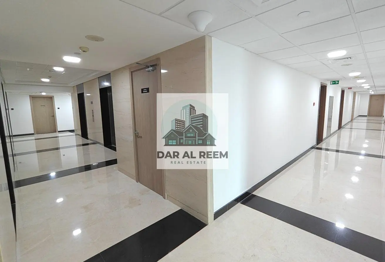 150465625 - Property Main Image