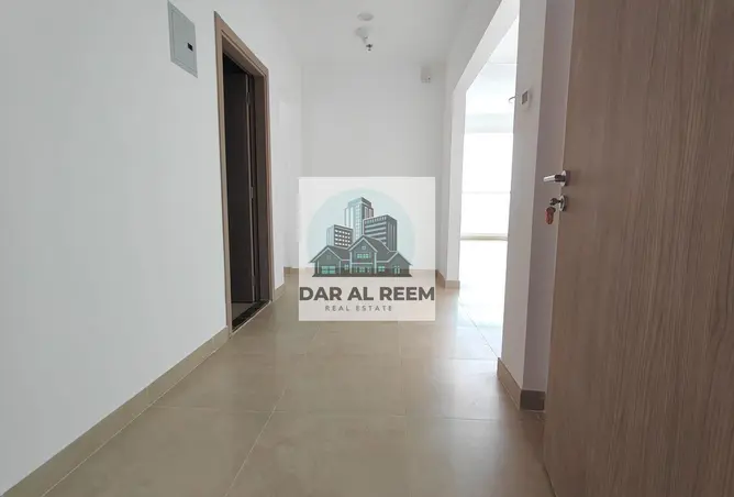 150465625 - Property Image 2
