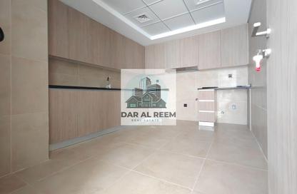 Apartment - 2 - 3 for rent in Al Rayyan Complex - Al Nahda - Sharjah Apartment - 2 - 3 for rent in Al Rayyan Complex - Al Nahda - Sharjah