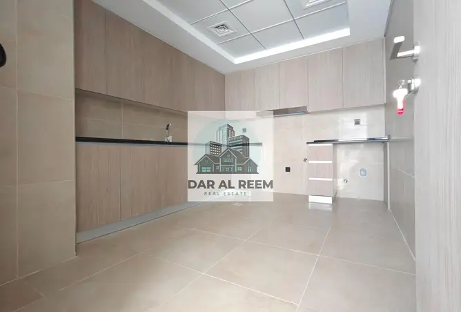 150465625 - Property Image 3