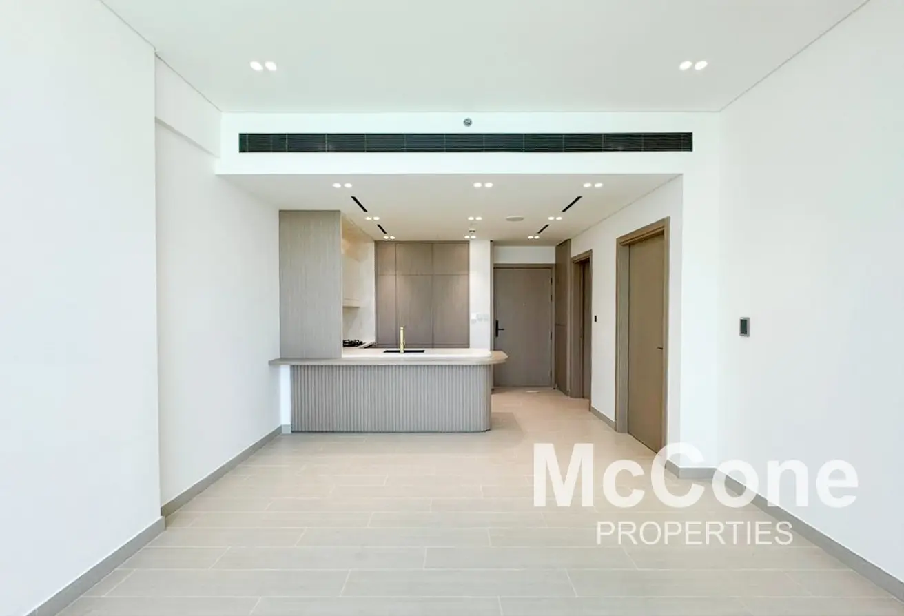 145968879 - Property Main Image