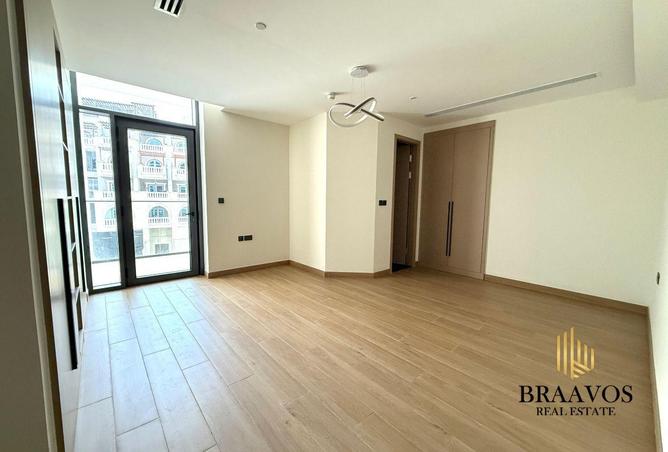 16261780 - Property Main Image