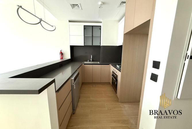 16261780 - Property Image 3