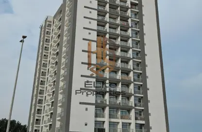 شقة - 1 حمام للايجار في تايم 1 - دبي لاند - دبي