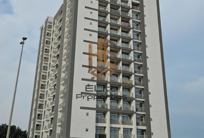 71907147 - الصورة الرئيسية للعقار