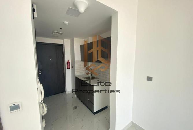 71907147 - صورة العقار 3