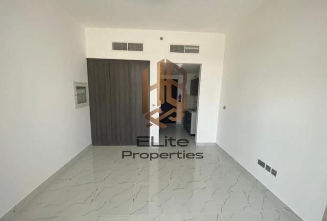 71907147 - صورة العقار 2