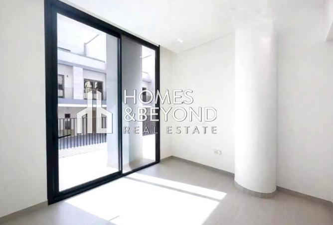 54389666 - صورة العقار 2