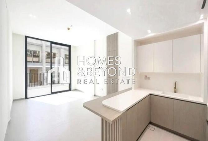 54389666 - صورة العقار 3