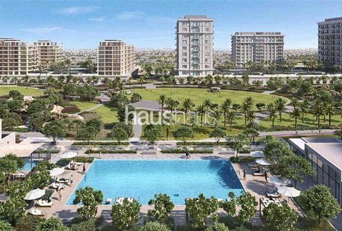 132000887 - Property Image 2