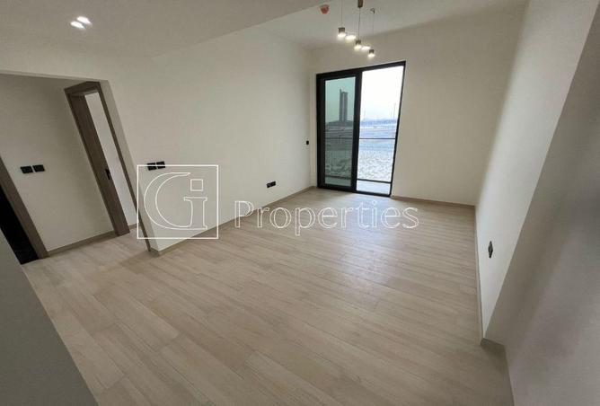 56126855 - Property Image 2