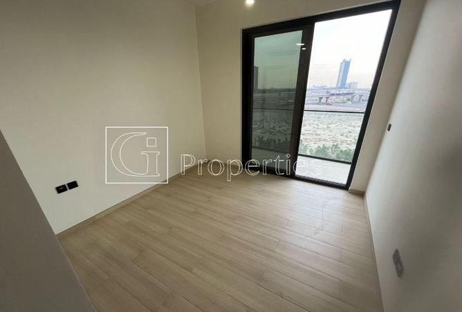 56126855 - Property Image 3