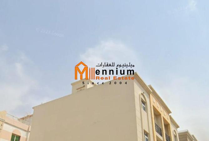 90932334 - صورة العقار 2